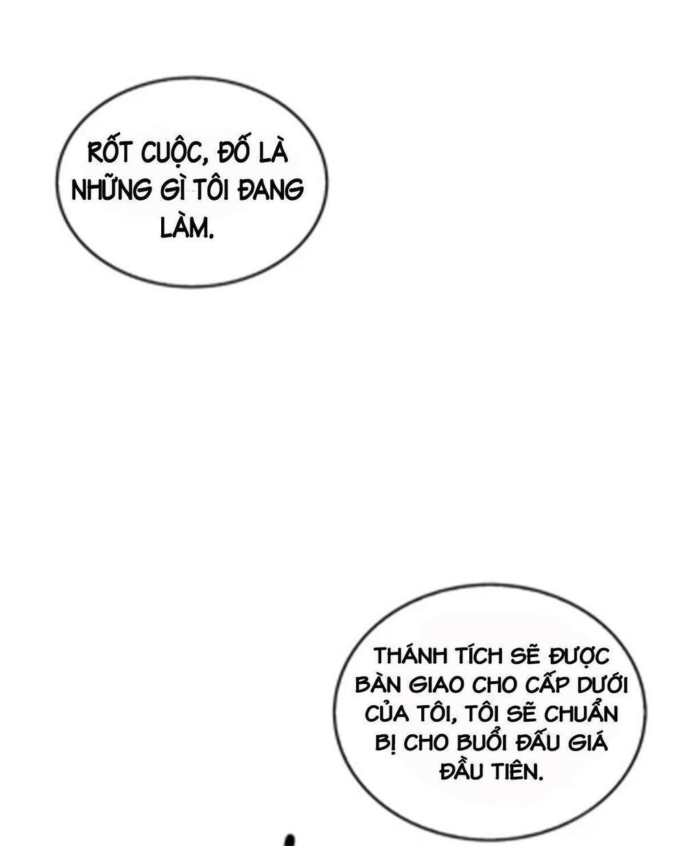 Vua Trộm Mộ Chapter 67 - 41