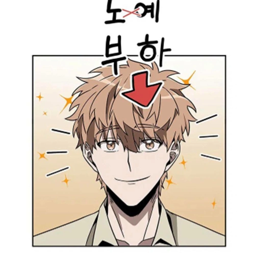 Vua Trộm Mộ Chapter 67 - 42