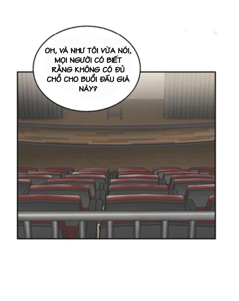 Vua Trộm Mộ Chapter 67 - 43