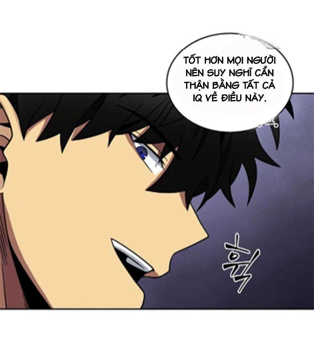 Vua Trộm Mộ Chapter 67 - 44