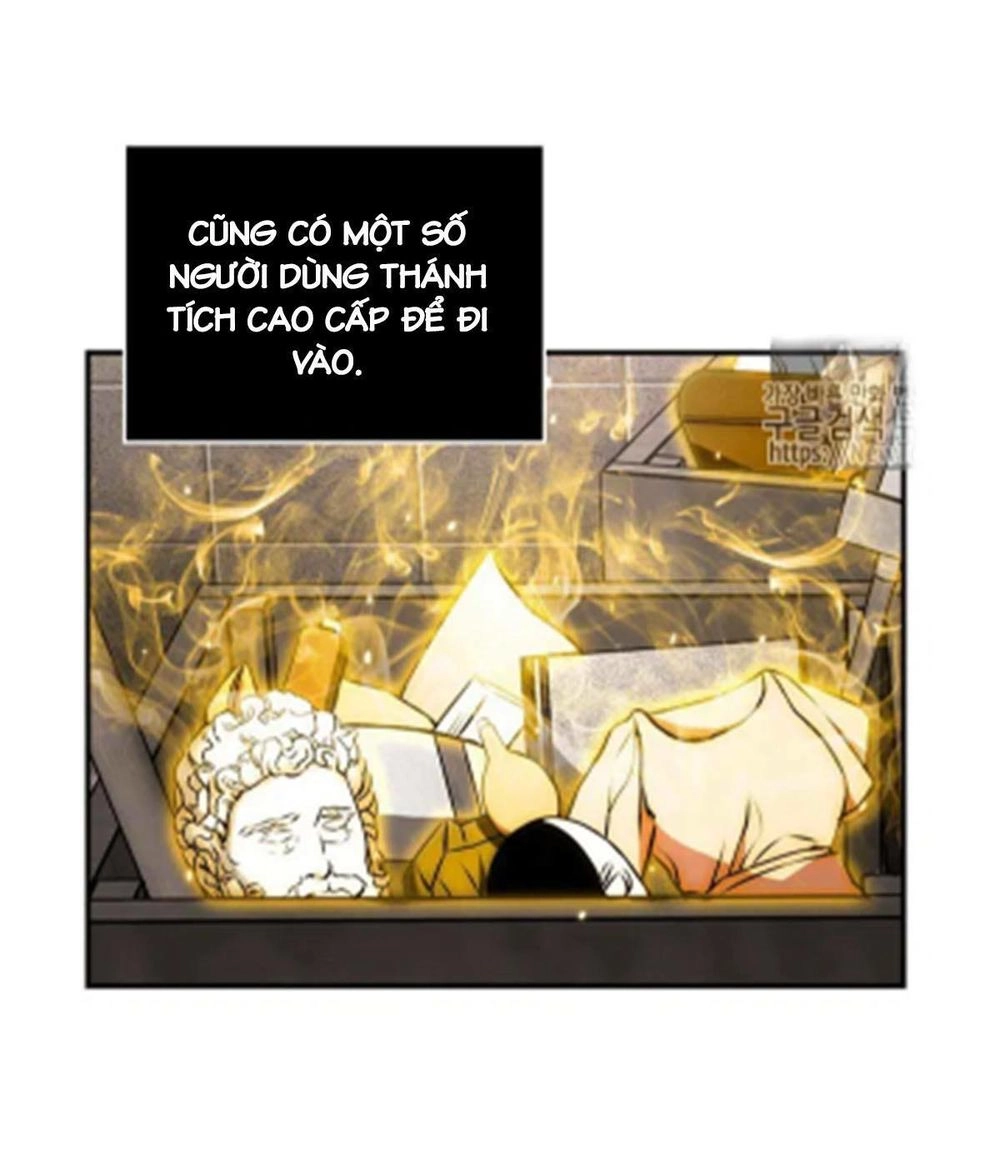 Vua Trộm Mộ Chapter 67 - 50
