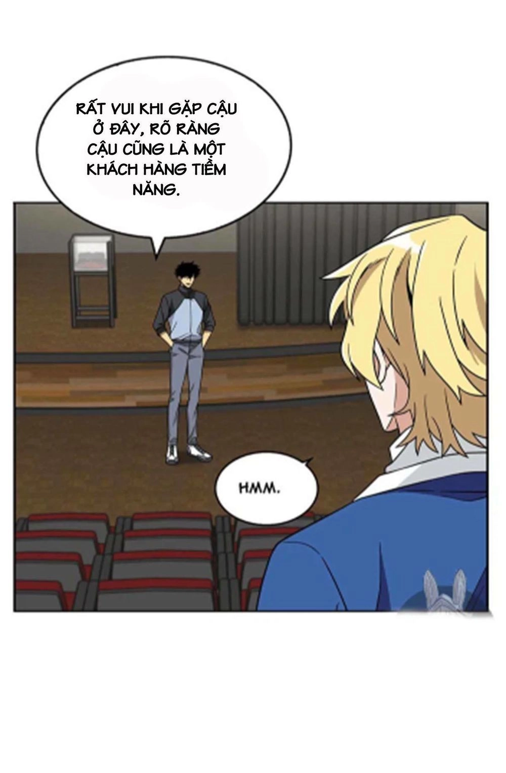 Vua Trộm Mộ Chapter 67 - 52