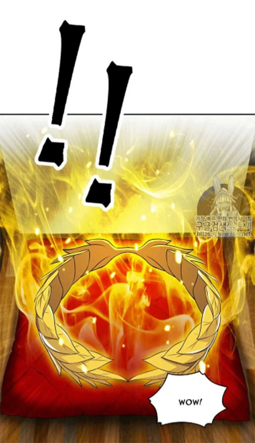 Vua Trộm Mộ Chapter 67 - 54