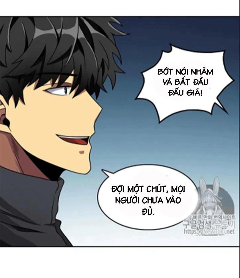 Vua Trộm Mộ Chapter 67 - 56