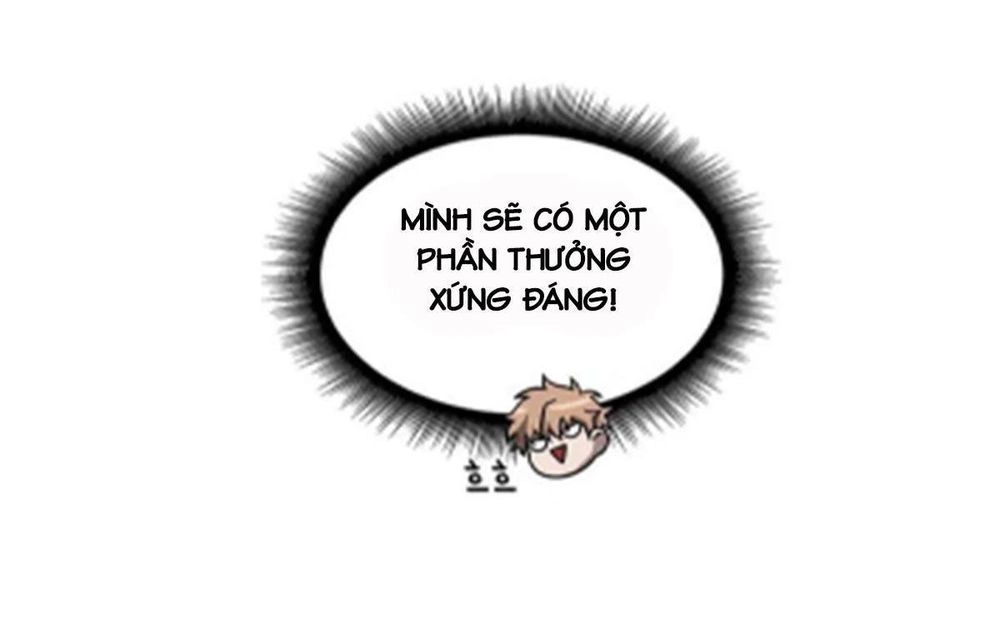 Vua Trộm Mộ Chapter 67 - 60