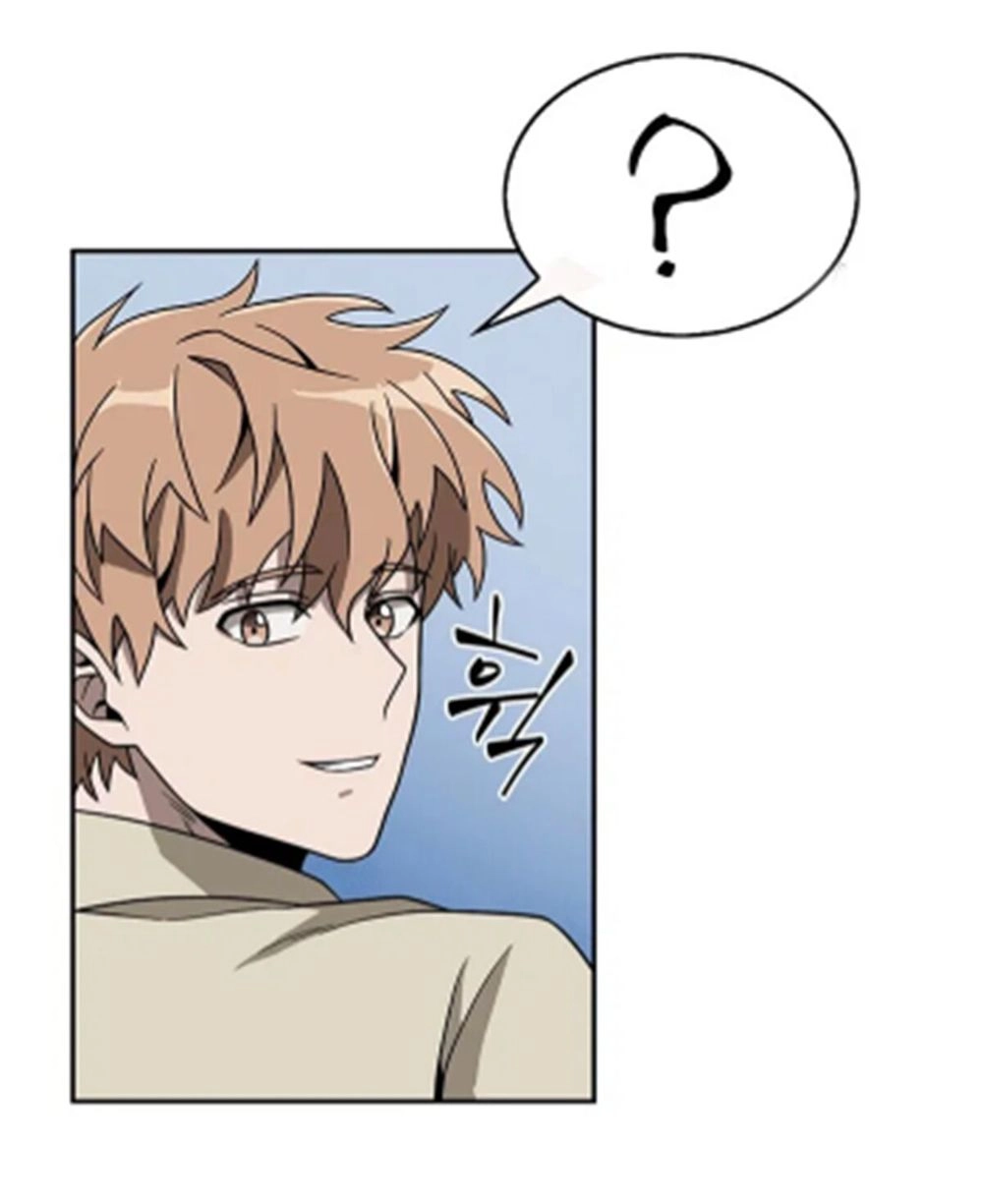 Vua Trộm Mộ Chapter 67 - 64