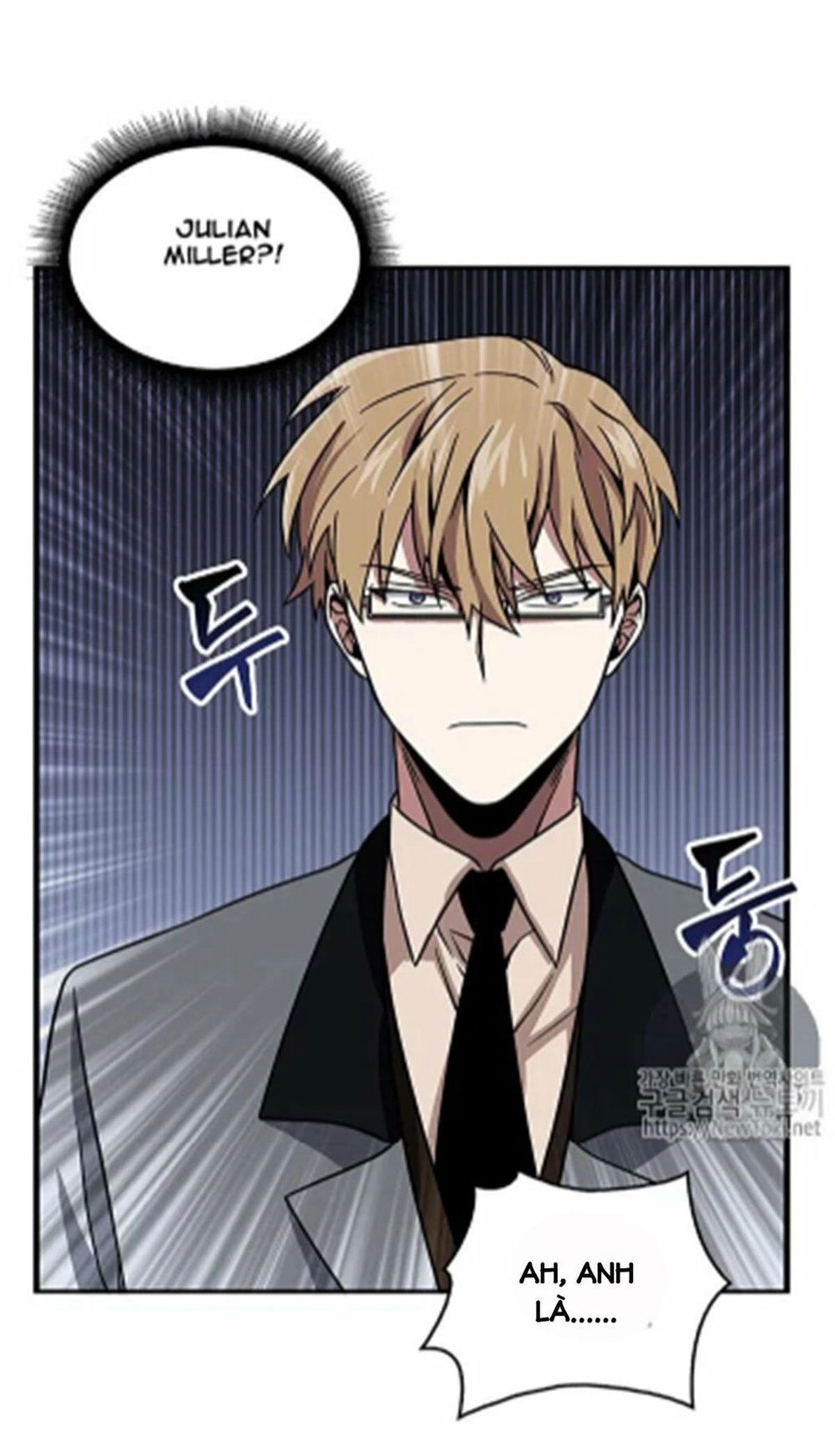 Vua Trộm Mộ Chapter 67 - 65