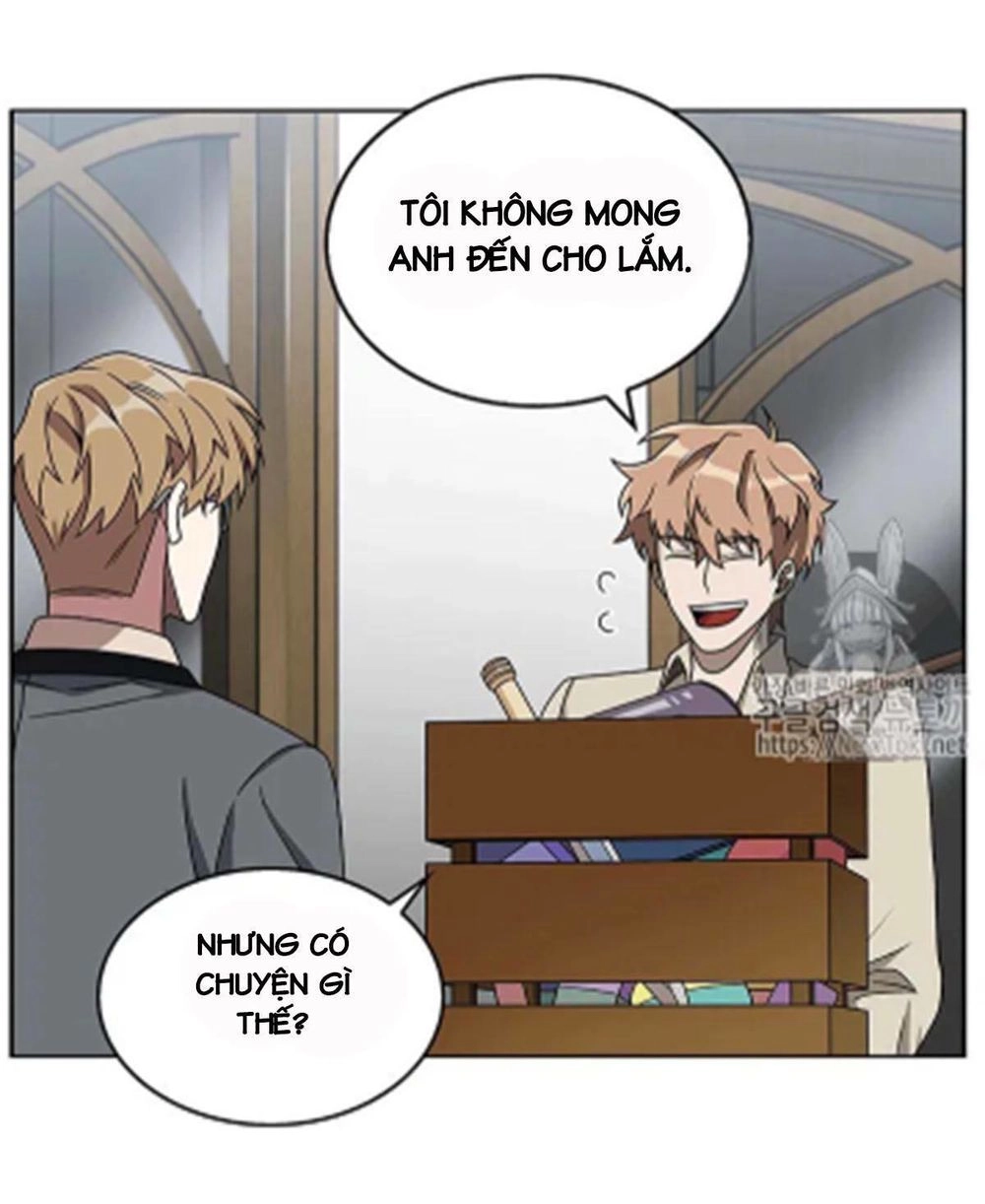 Vua Trộm Mộ Chapter 67 - 66