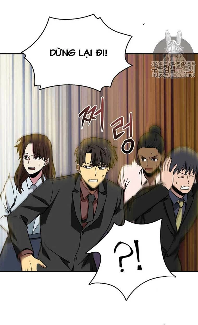 Vua Trộm Mộ Chapter 68 - 14