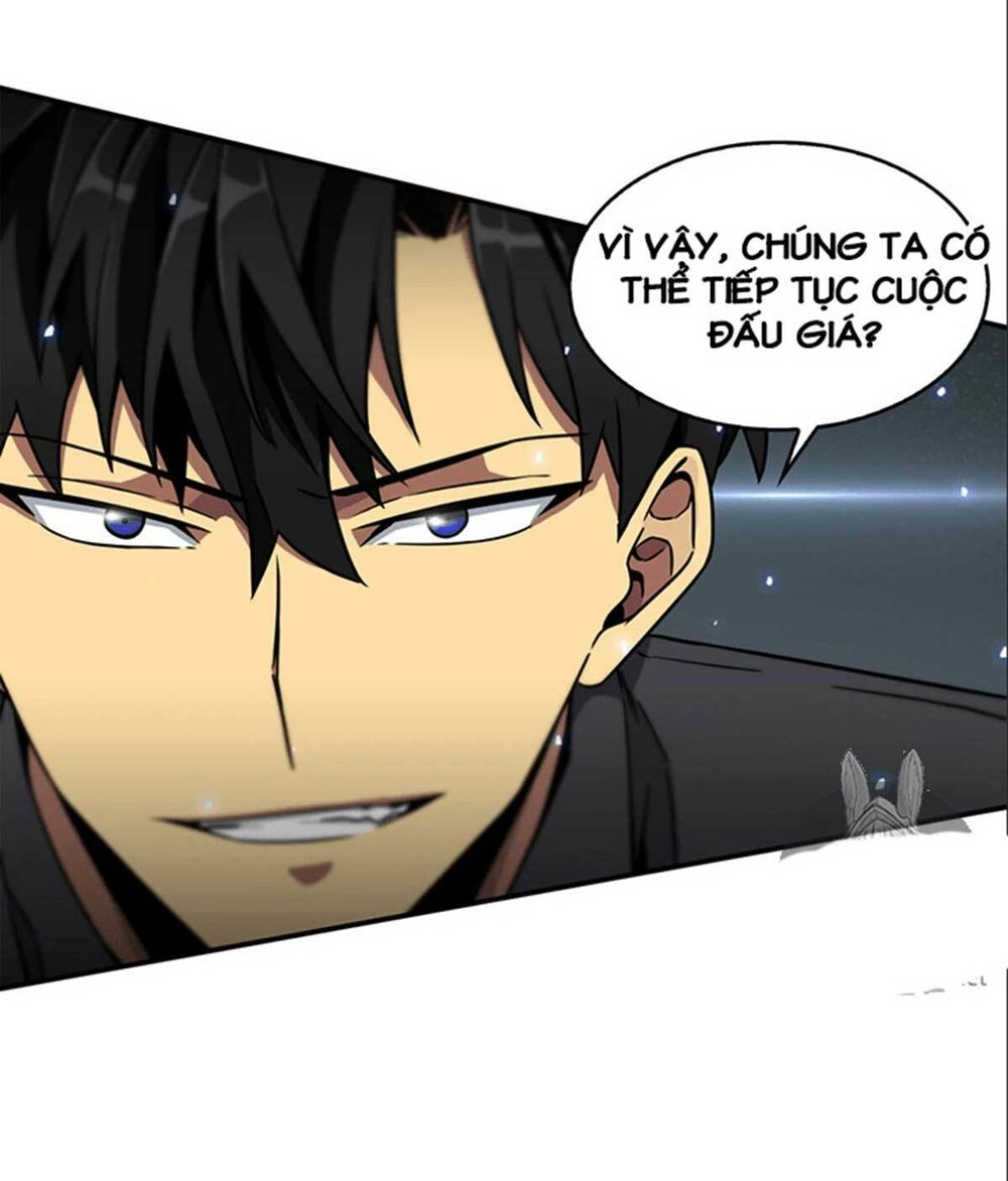 Vua Trộm Mộ Chapter 68 - 25