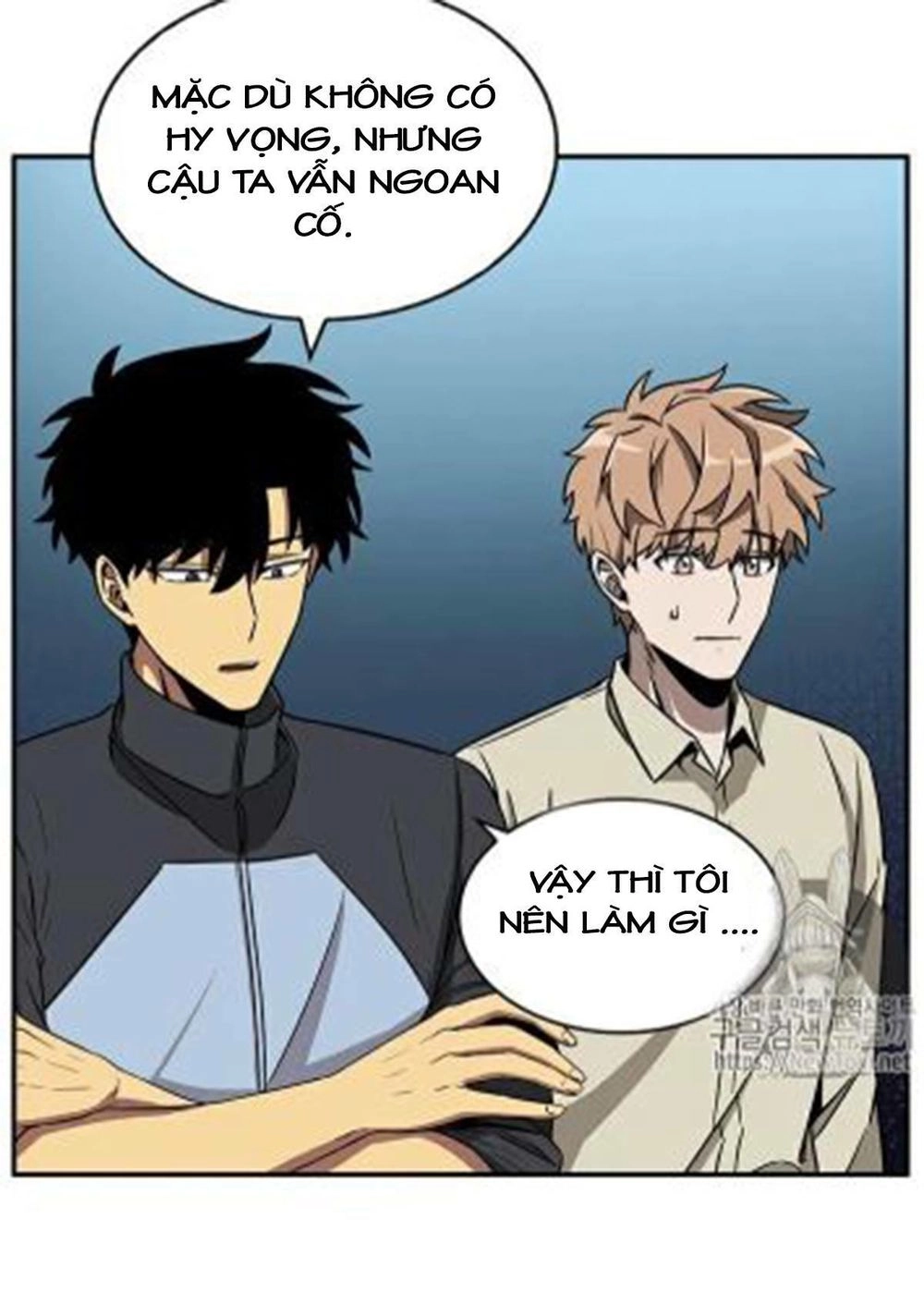 Vua Trộm Mộ Chapter 68 - 52