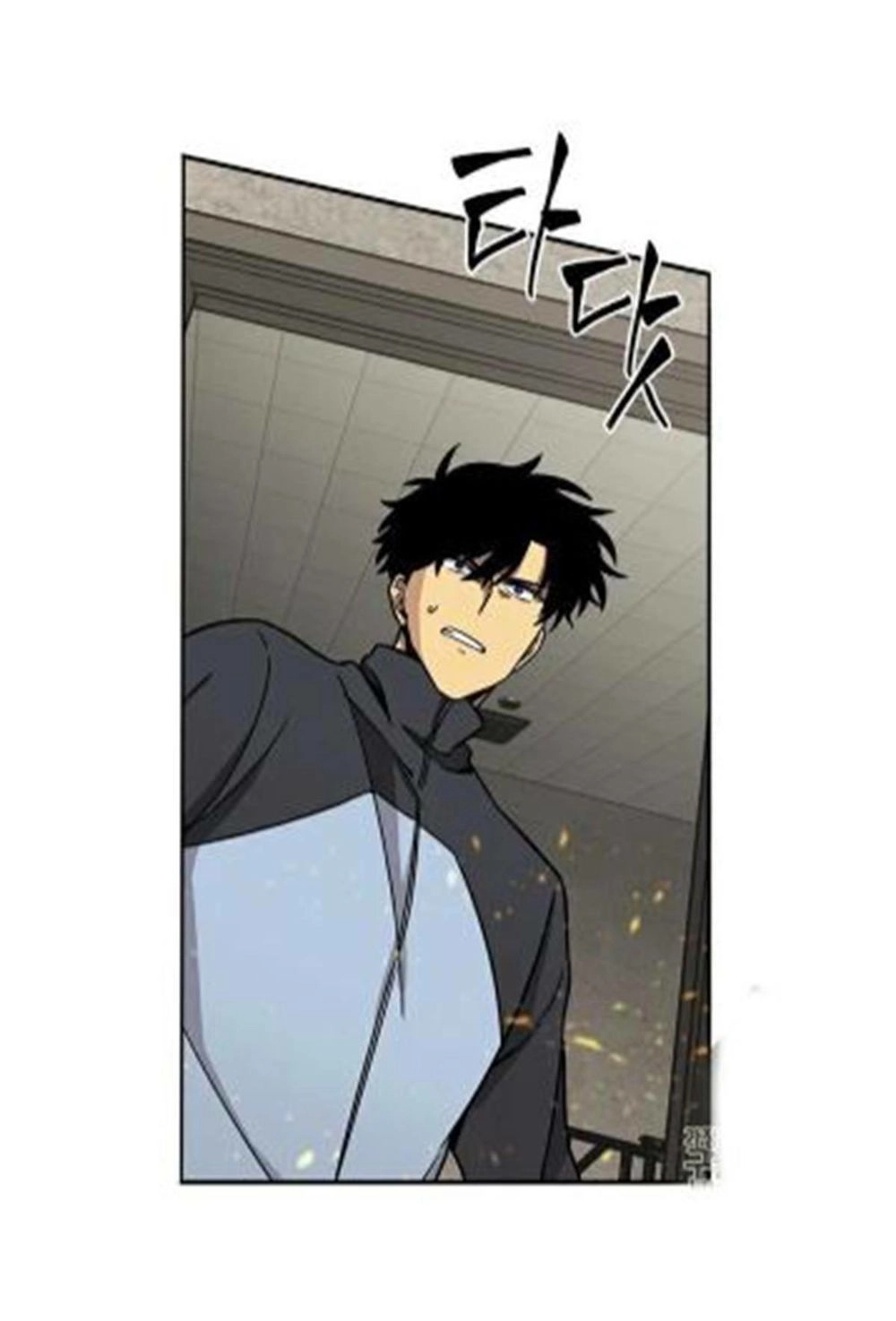 Vua Trộm Mộ Chapter 68 - 56