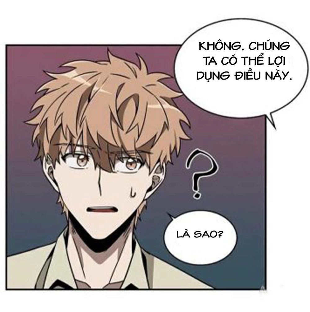 Vua Trộm Mộ Chapter 68 - 61