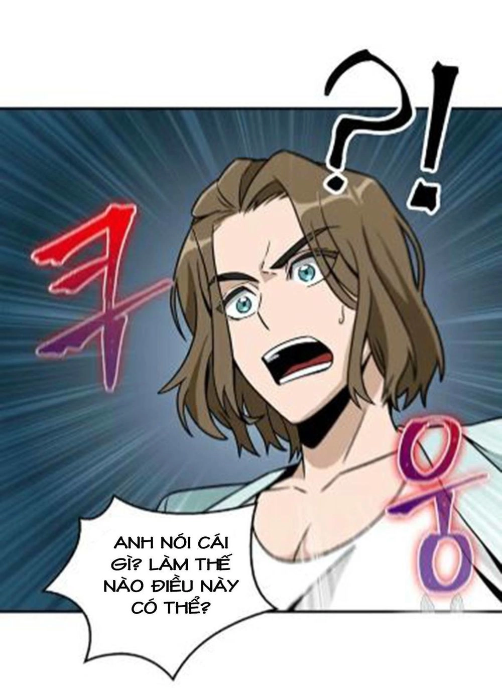 Vua Trộm Mộ Chapter 68 - 73