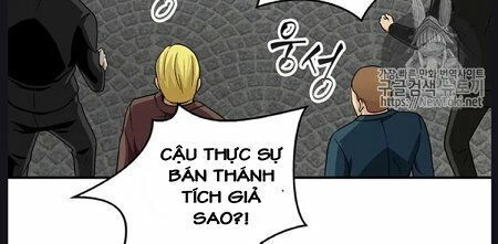 Vua Trộm Mộ Chapter 69 - 13