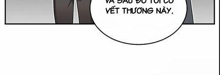 Vua Trộm Mộ Chapter 69 - 19
