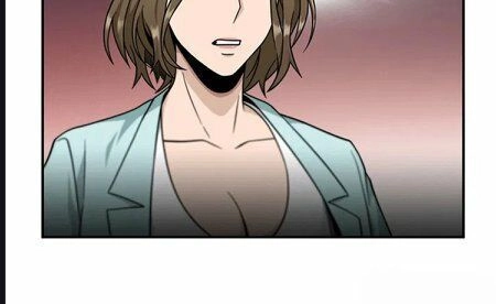 Vua Trộm Mộ Chapter 69 - 23