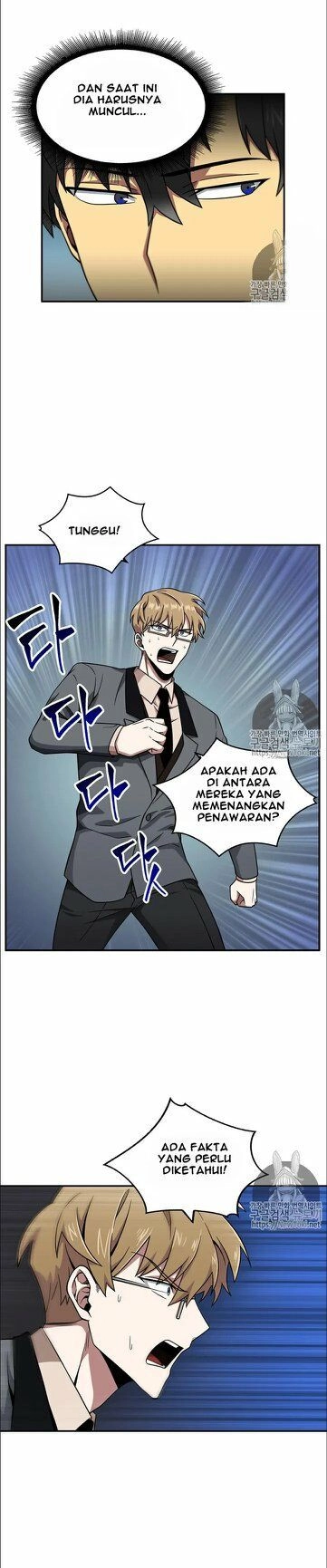 Vua Trộm Mộ Chapter 69 - 28