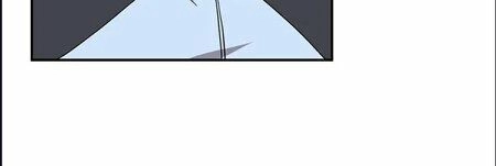 Vua Trộm Mộ Chapter 69 - 30