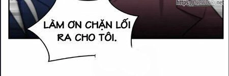 Vua Trộm Mộ Chapter 69 - 33