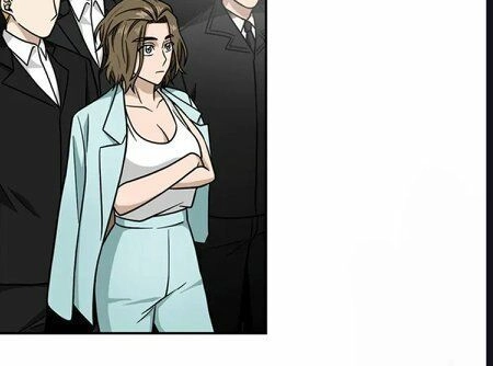 Vua Trộm Mộ Chapter 69 - 38