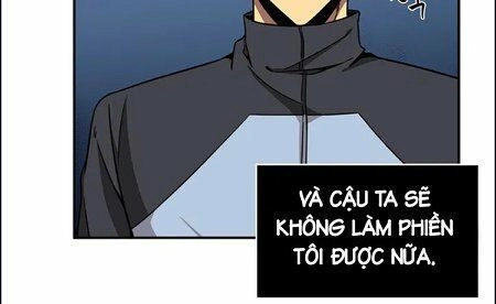 Vua Trộm Mộ Chapter 70 - 3