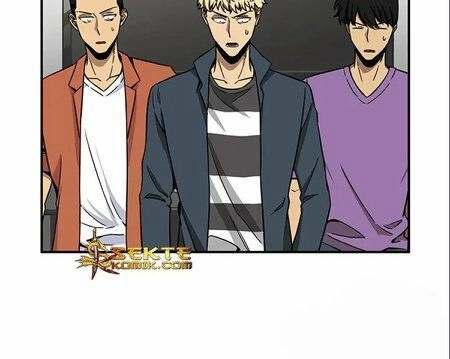 Vua Trộm Mộ Chapter 70 - 5