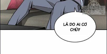 Vua Trộm Mộ Chapter 70 - 7