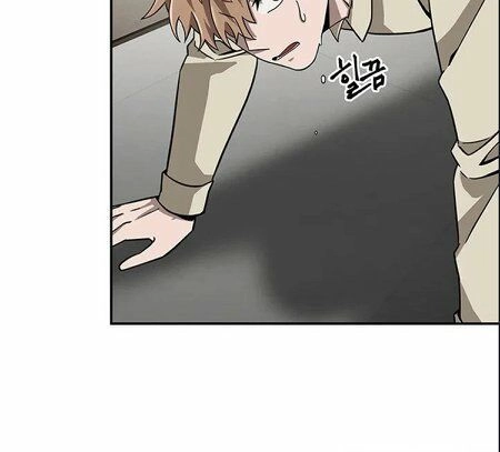 Vua Trộm Mộ Chapter 70 - 13