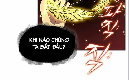 Vua Trộm Mộ Chapter 70 - 19
