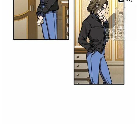 Vua Trộm Mộ Chapter 70 - 27