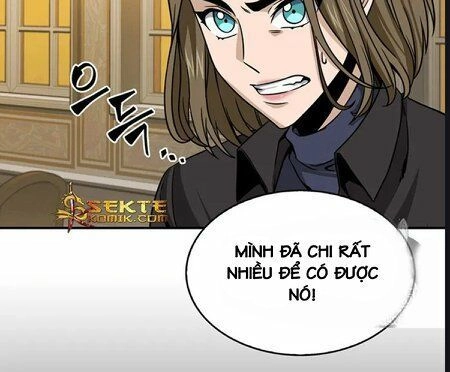 Vua Trộm Mộ Chapter 70 - 30