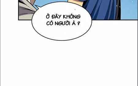 Vua Trộm Mộ Chapter 70 - 43