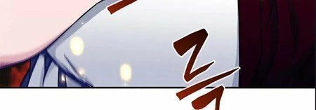 Vua Trộm Mộ Chapter 71 - 26