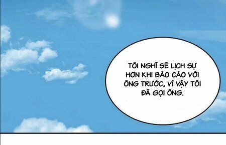 Vua Trộm Mộ Chapter 71 - 45