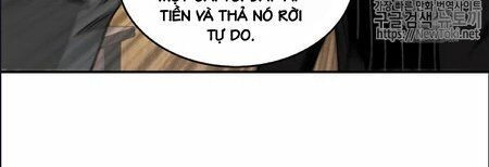 Vua Trộm Mộ Chapter 71 - 47