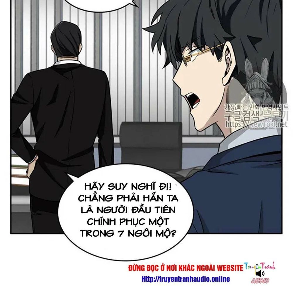 Vua Trộm Mộ Chapter 72 - 3