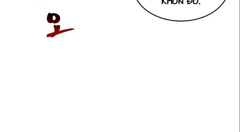 Vua Trộm Mộ Chapter 72 - 7