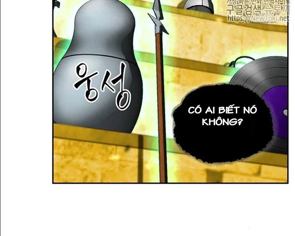 Vua Trộm Mộ Chapter 72 - 17