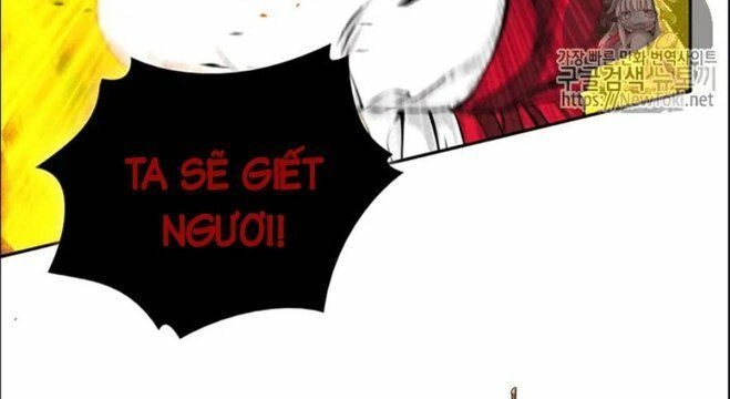 Vua Trộm Mộ Chapter 72 - 21