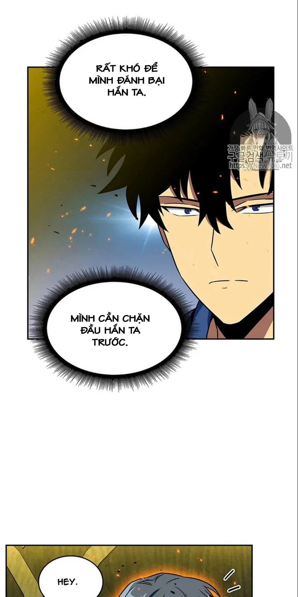 Vua Trộm Mộ Chapter 72 - 26