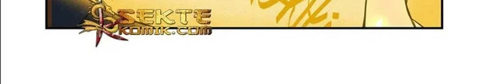 Vua Trộm Mộ Chapter 72 - 36