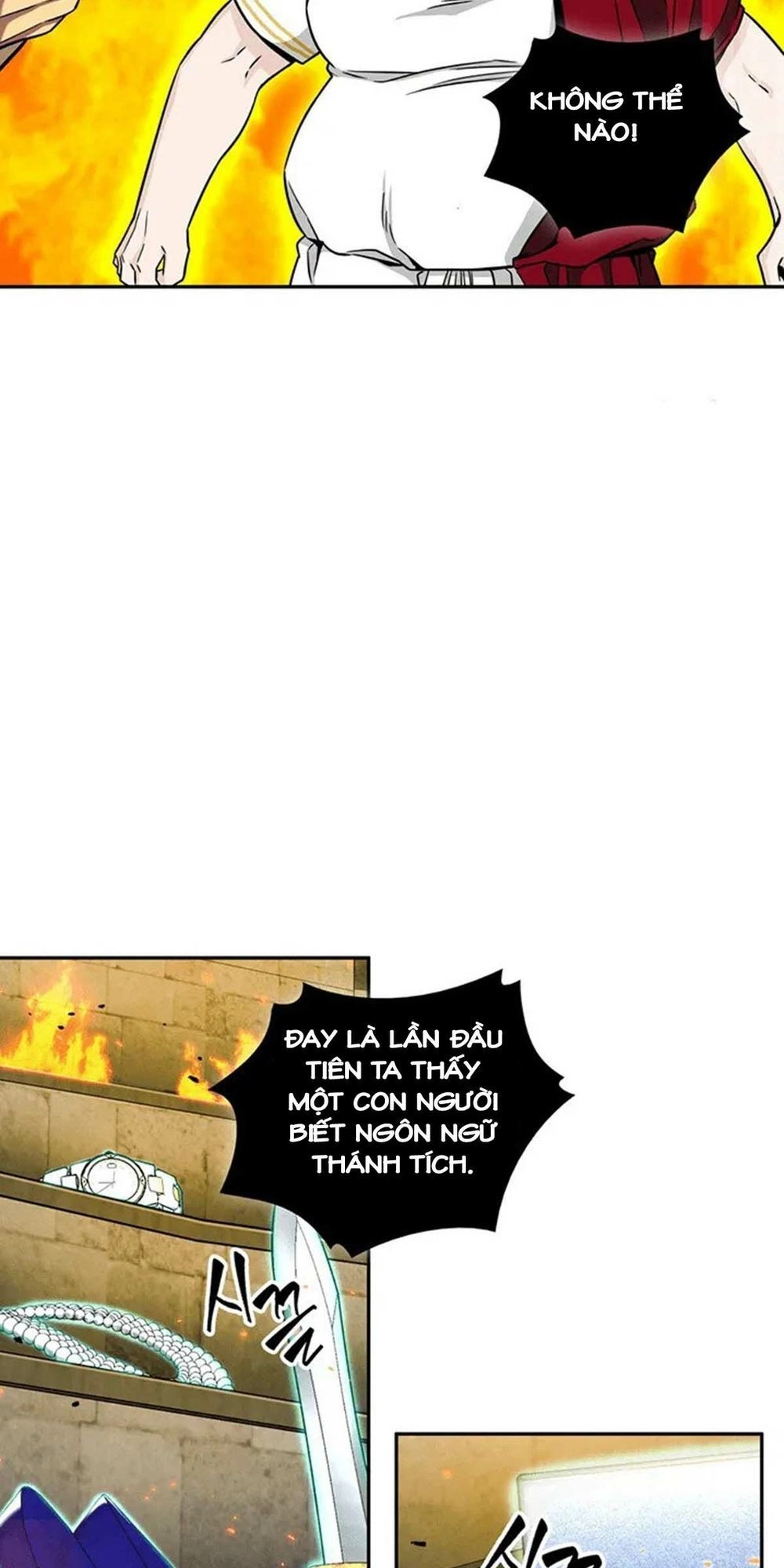 Vua Trộm Mộ Chapter 72 - 39