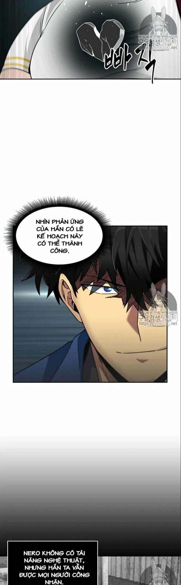 Vua Trộm Mộ Chapter 72 - 44