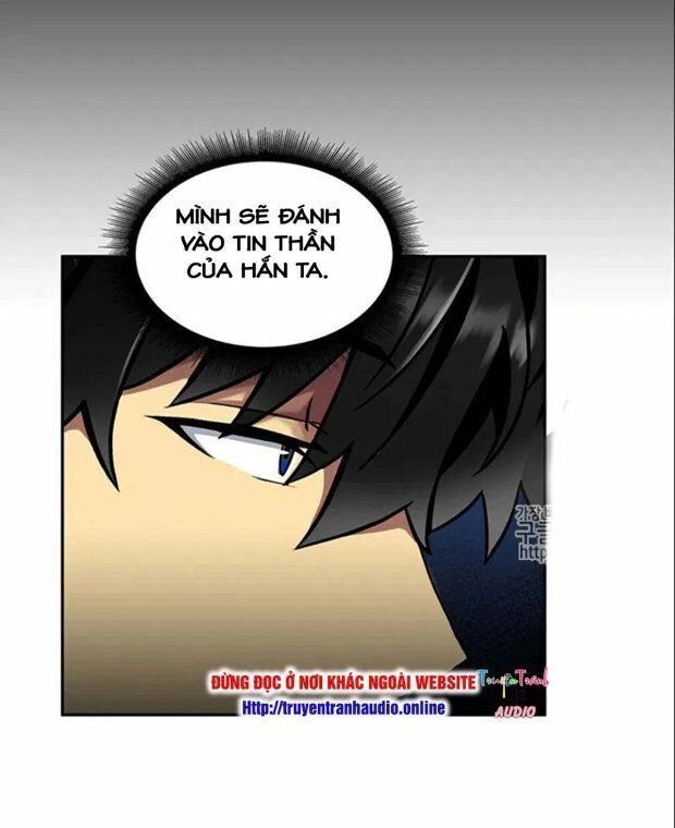 Vua Trộm Mộ Chapter 72 - 46