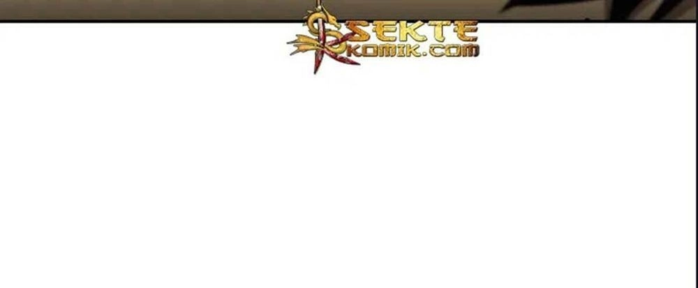 Vua Trộm Mộ Chapter 72 - 57