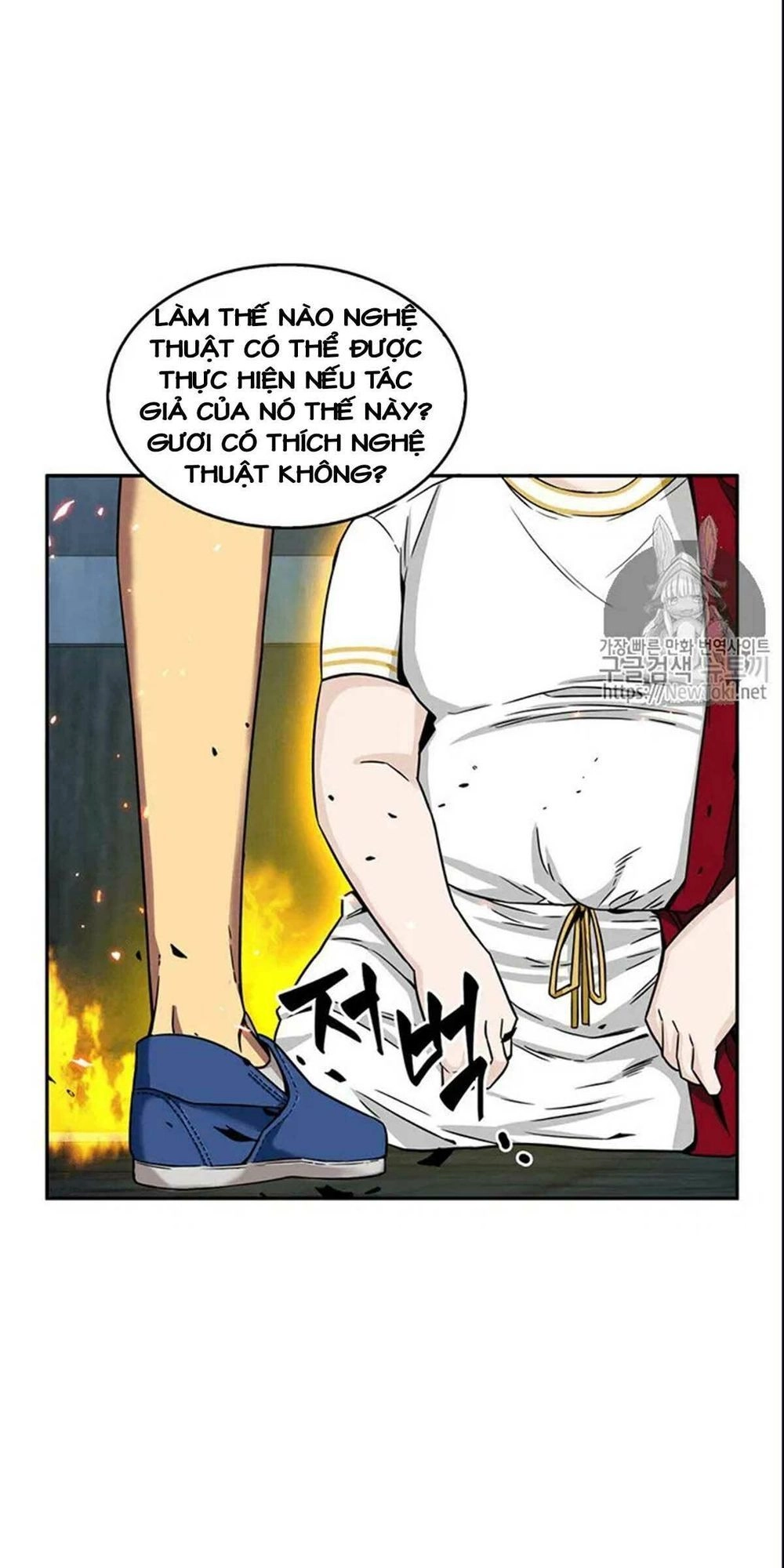 Vua Trộm Mộ Chapter 72 - 58