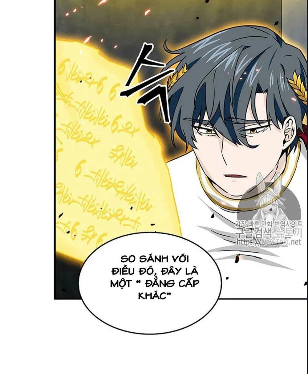 Vua Trộm Mộ Chapter 72 - 60