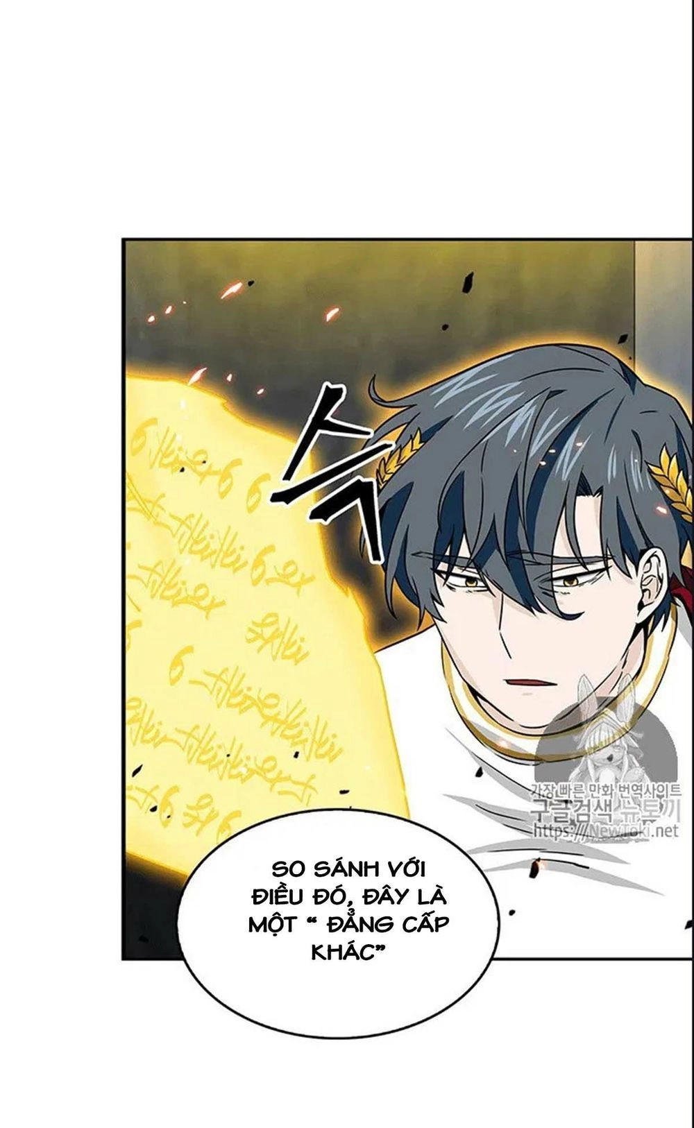 Vua Trộm Mộ Chapter 72 - 65