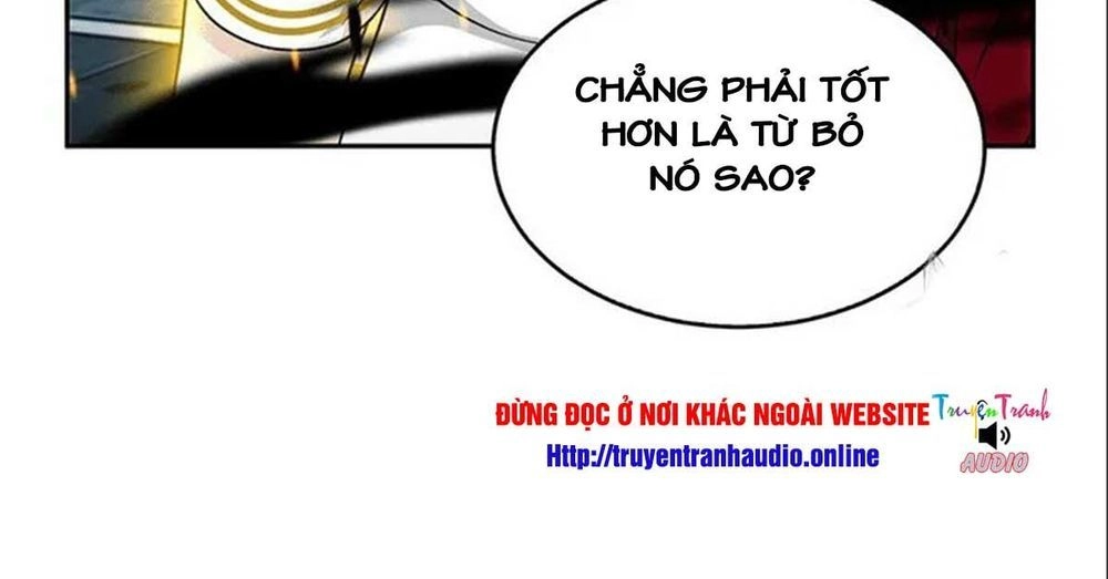 Vua Trộm Mộ Chapter 73 - 12